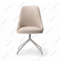 adima_01_-_base_102_homepage