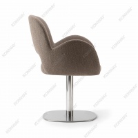bliss_04-107_homepage