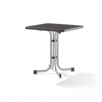 boulevard-klapptisch_231-a_homepage