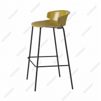 classy_1092_homepage