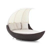 crescent_lounge_mocha_12x4cubu_croco_d3_7_sdp_winter_duo_weaving_mg_2148_581051029