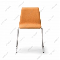 fast-114_homepage