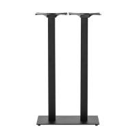 flat_c2_10_bar
