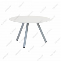 jet_521t_homepage_167016658