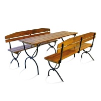 konway_bodensee_set
