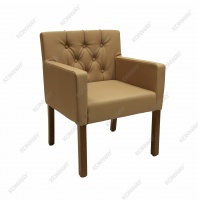 laredo_beige_homepage