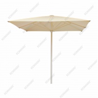 may__filius_25x25m_elfenbein_ohne_volant_homepage_953647076