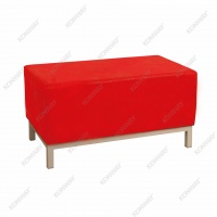 milano_lounge-f_homepage