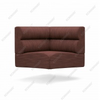 ren_dine-corner_l_homepage