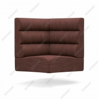 ren_dine-corner_m_homepage