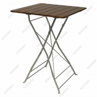 stehtisch_esche_70x70_kastanie-fvz_wasserzeichen
