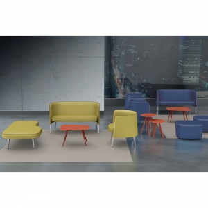 agora_gruppe_ambiente_homepage_2057793039