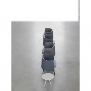 agora_sessel_gruppe_ambiente_homepage_1579260613