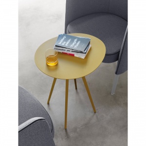 agora_table_ambiente_homepage