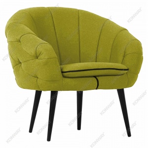 alice_sessel_gruen_homepage