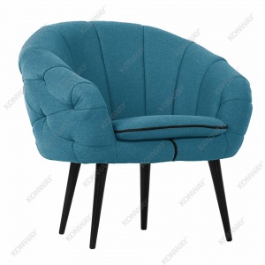 alice_sessel_homepage