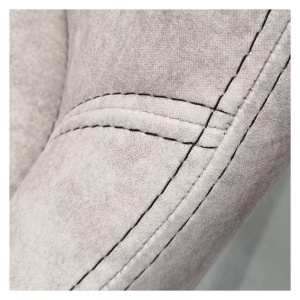annika_detail_doppelnaht_homepage_-_kopie
