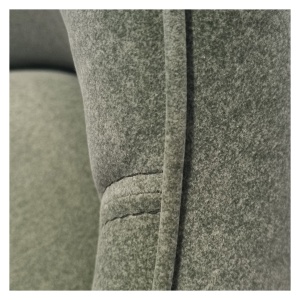 annika_detail_keder_homepage_-_kopie