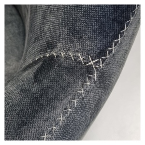 annika_detail_kreutnaht_homepage_1012988744
