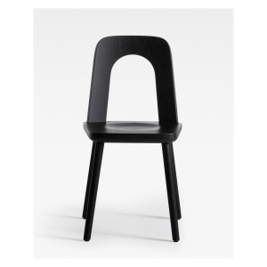 arco_black_front_homepage_1542352406
