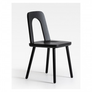 arco_black_homepage_1891655995