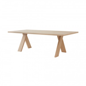 artful_t0080_homepage