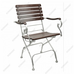 bad_tlz_sessel_kastanie_wasserzeichen_2123059956