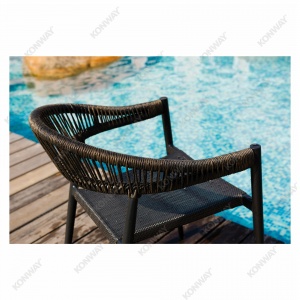 bali_e7071a_ambiente_2_wasserzeichen