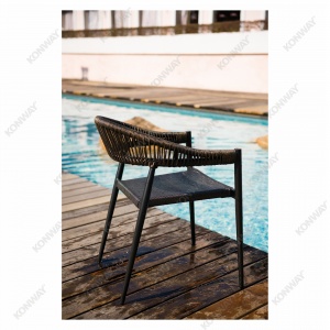 bali_e7071a_ambiente_3_wasserzeichen