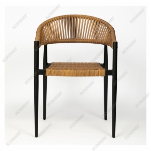 bali_kn-7074_front_homepage