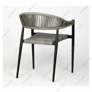 bali_kn-7075_back_homepage_-_kopie