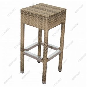 barhocker_ohne_rl_elfenbein_frei_wasserzeichen_1398329862