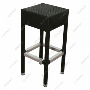 barhocker_ohne_rl_schwarz_frei_wasserzeichen_-_kopie