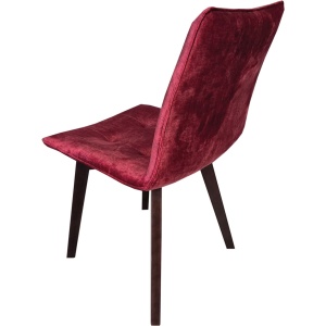 bari-7_buche_soft_a2573_back