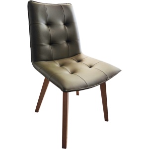 bari-7_eiche_planet_a5328