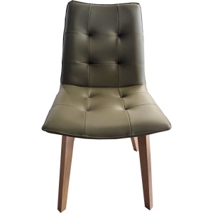 bari-7_eiche_planet_a5328_front