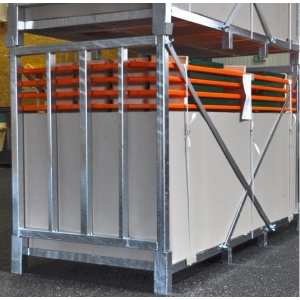 bg-tb-01_10er_transportbox_fuer_festzeltgarnitur_feuerverzinkt_220x50_1014875231
