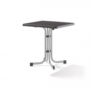 boulevard-klapptisch_231-a_homepage_1199639162