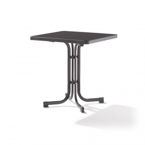 boulevard-klapptisch_231-g_homepage_88704134
