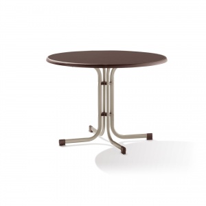 boulevard-klapptisch_236-c-m_homepage_1385758170