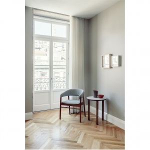 camilla_pcf8026-ambiente_homepage