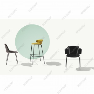 classy_studio2_homepage_1939790542
