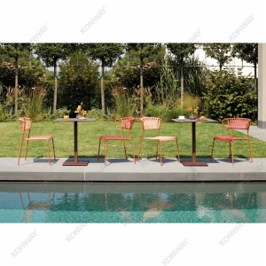 club_2873_2874_5195_amb07_homepage