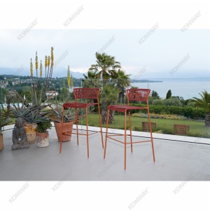 club_2875_amb02_homepage