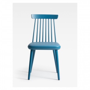 colonial_blue_front_homepage