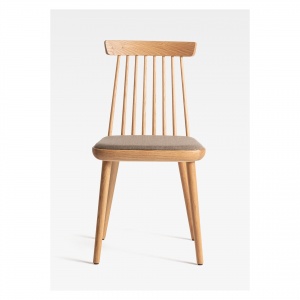 colonial_oak_front_homepage_834107444
