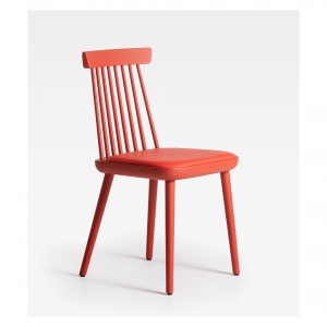 colonial_red_homepage