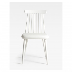 colonial_white_front_homepage