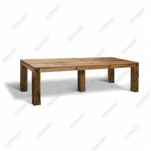 como_table_sttzstrebe_wasserzeichen