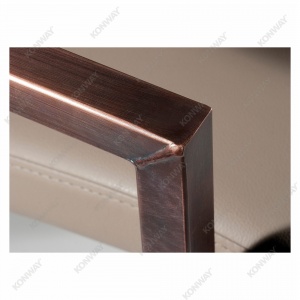 conference-151_detail_copper_frame_homepage